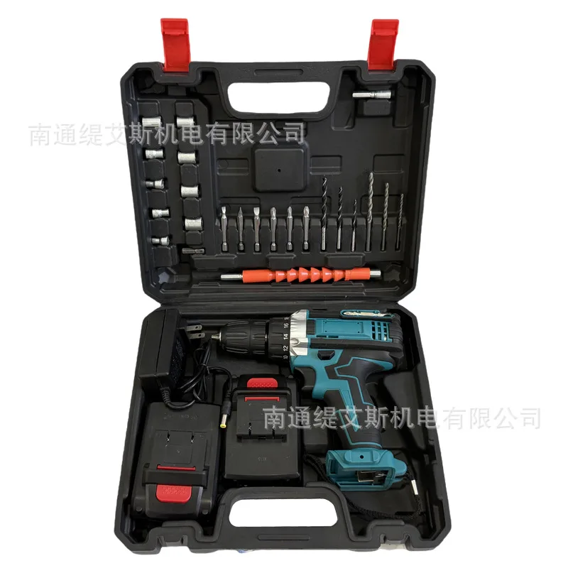 mh-MH-122-93-g02