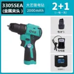 mh-MH-122-94-m02