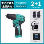mh-MH-122-94-m03