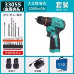 mh-MH-122-94-m10