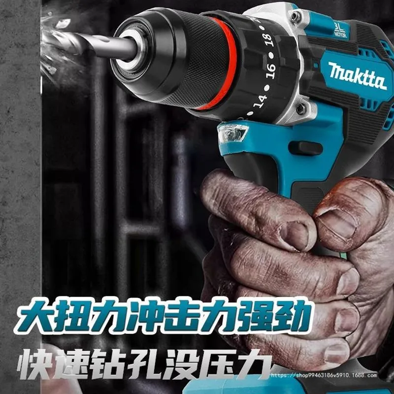 mh-MH-122-98-g02