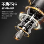mh-MH-123-70-g03