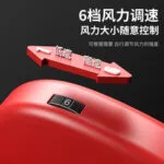 mh-MH-587-78-g04