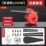 mh-MH-587-78-m02
