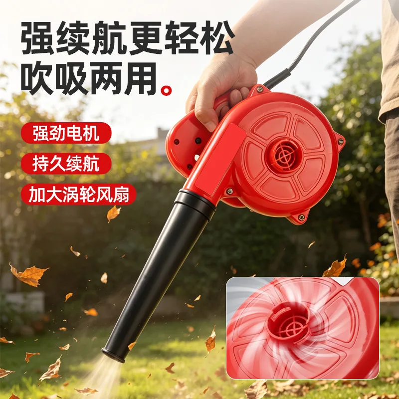mh-MH-587-79-g01 mh-MH-587-79-g01