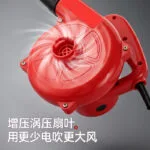 mh-MH-587-79-g02