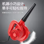 mh-MH-587-79-g03