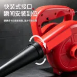 mh-MH-587-79-g04