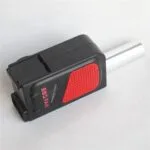 mh-MH-587-81-g01