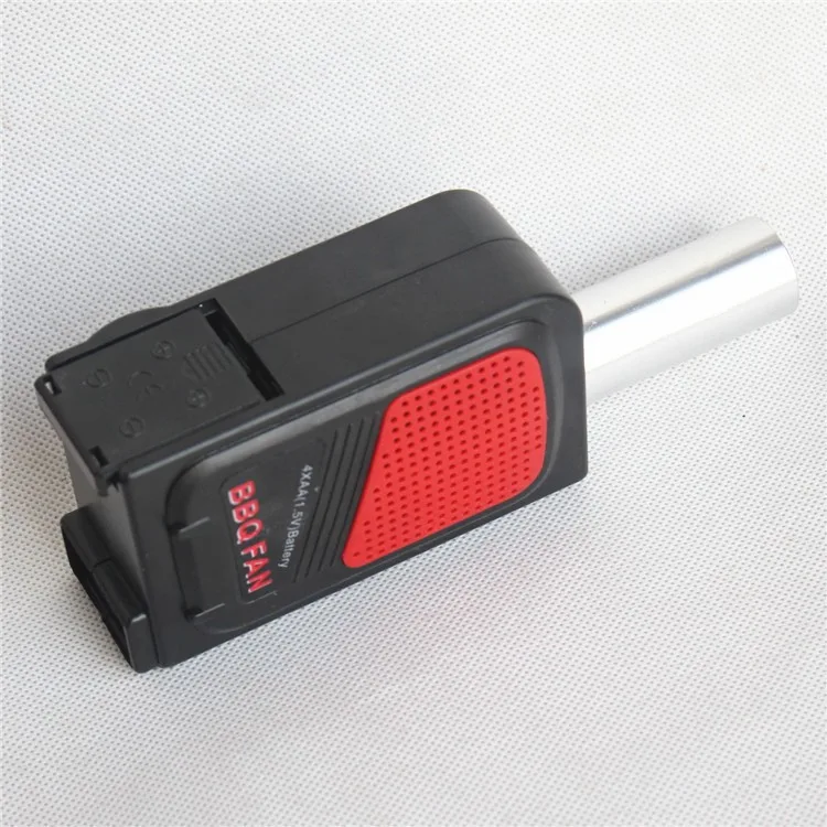 mh-MH-587-81-g01 mh-MH-587-81-g01