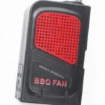mh-MH-587-81-g04