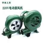 mh-MH-587-82-g01