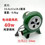 mh-MH-587-82-m02