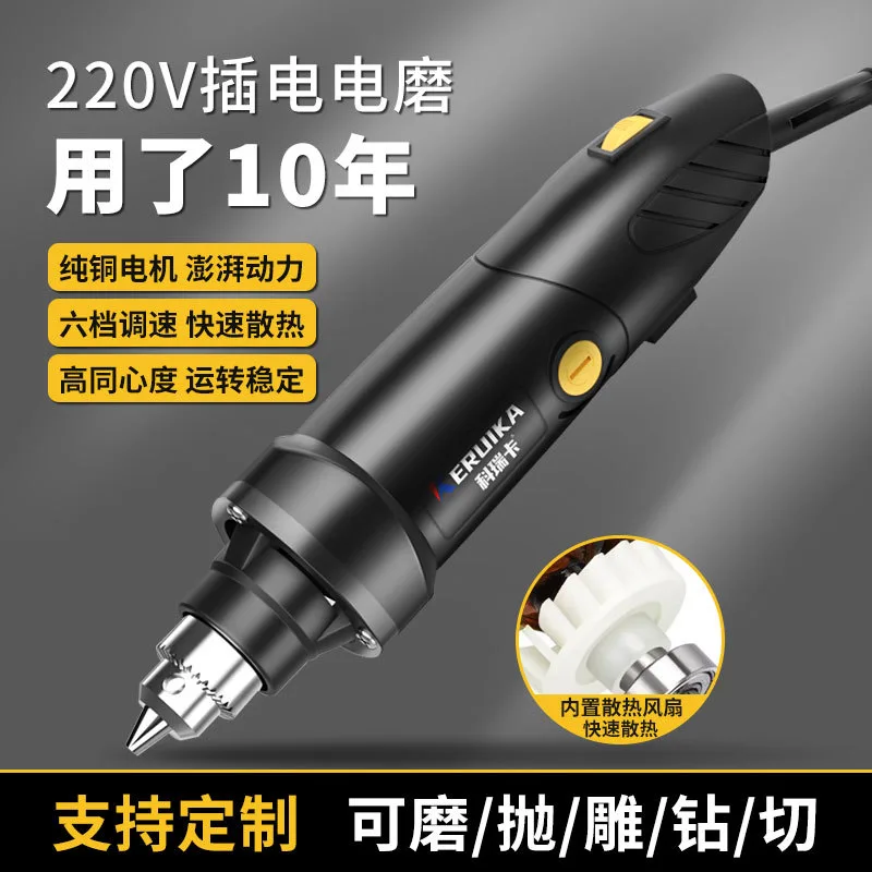 mh-MH-588-39-g01 mh-MH-588-39-g01