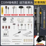 mh-MH-588-39-m05