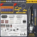 mh-MH-588-39-m16