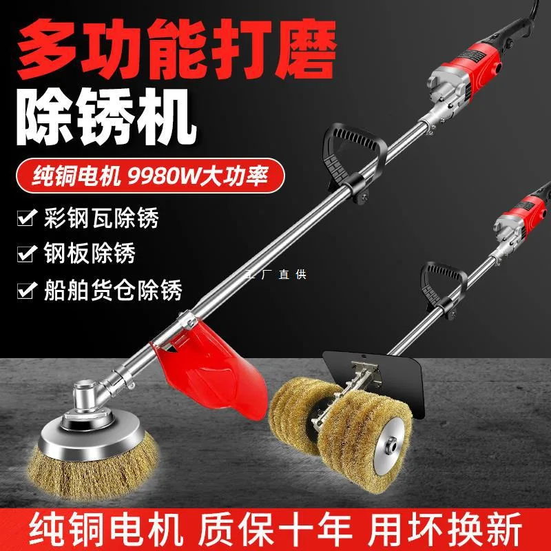 mh-MH-588-40-g01 mh-MH-588-40-g01