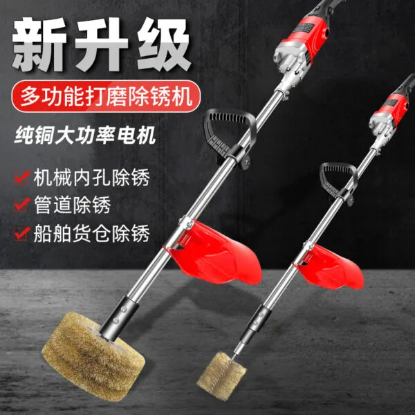 mh-MH-588-40-g02