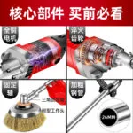 mh-MH-588-40-g04