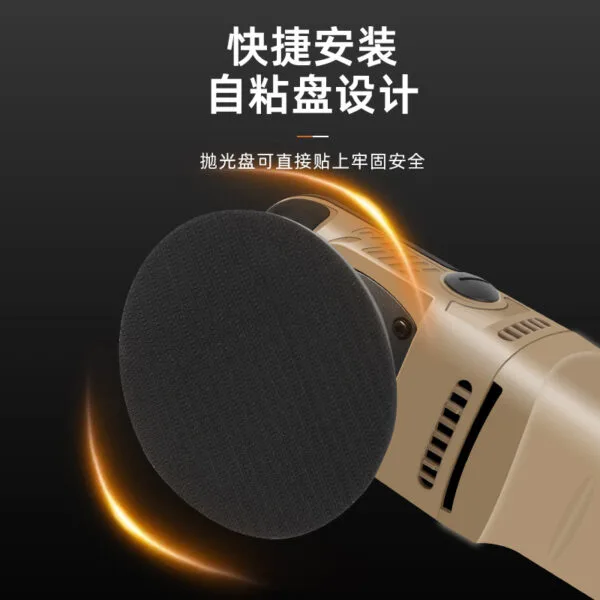 mh-MH-588-41-g02