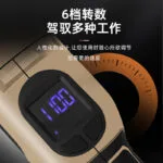 mh-MH-588-41-g03