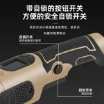 mh-MH-588-41-g04