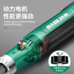 mh-MH-588-42-g04