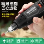 mh-MH-588-43-g02