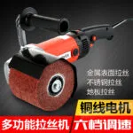 mh-MH-588-44-g01