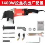 mh-MH-588-44-m01