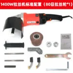 mh-MH-588-44-m02