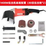 mh-MH-588-44-m03