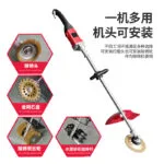 mh-MH-588-45-g02
