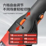 mh-MH-588-45-g03