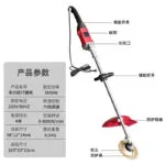 mh-MH-588-45-g04