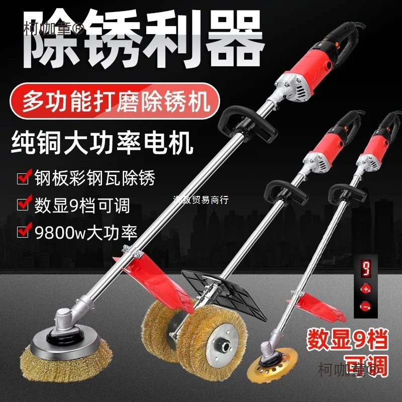 mh-MH-588-47-g01 mh-MH-588-47-g01