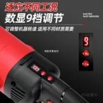 mh-MH-588-47-g04