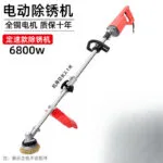 mh-MH-588-47-m02