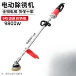 mh-MH-588-47-m03