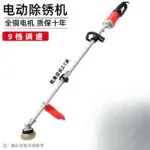 mh-MH-588-47-m05