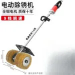 mh-MH-588-47-m08