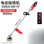mh-MH-588-47-m09