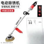 mh-MH-588-47-m10
