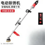 mh-MH-588-47-m11