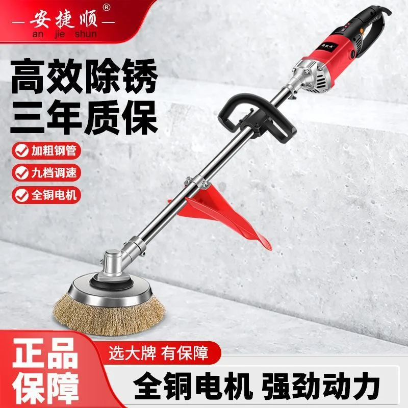 mh-MH-588-48-g01 mh-MH-588-48-g01