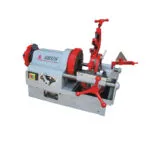 mh-MH-592-86-m03