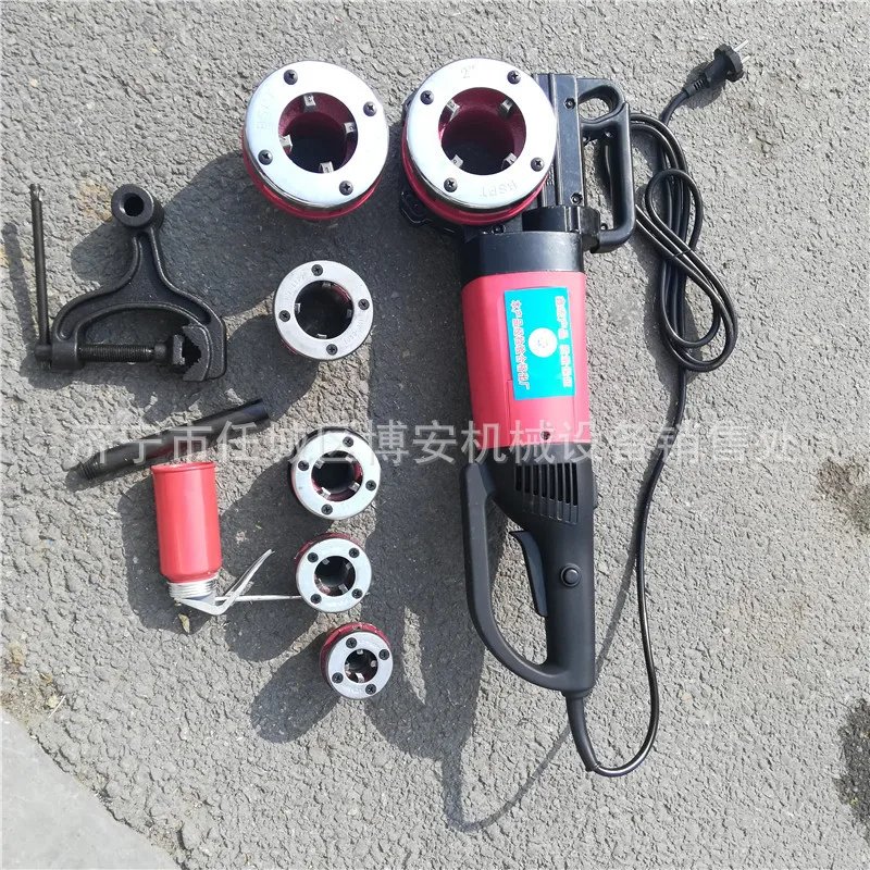 mh-MH-592-89-g01 mh-MH-592-89-g01