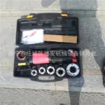 mh-MH-592-89-g02