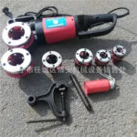 mh-MH-592-89-g03