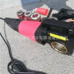 mh-MH-592-89-g04
